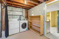 2211 PARKER STREET - thumbnail 33