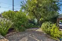 2211 PARKER STREET - thumbnail 35