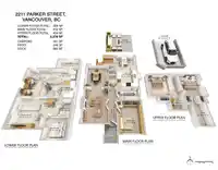 2211 PARKER STREET - thumbnail 40