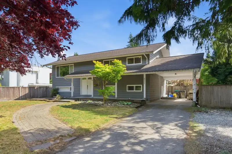 20844 45A AVENUE - photo 1 of 40