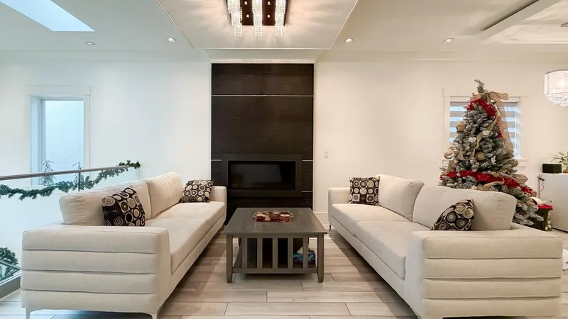 10297 BIRD ROAD - photo 4 of 24