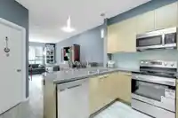 PH7 5388 GRIMMER STREET - thumbnail 17