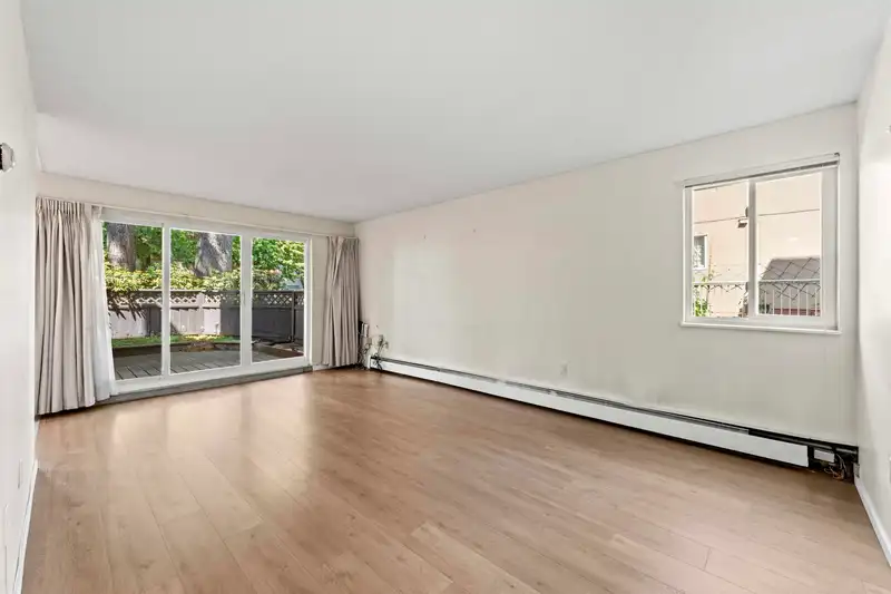 108 1420 E 8TH AVENUE - photo 2 of 29