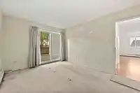 108 1420 E 8TH AVENUE - thumbnail 11