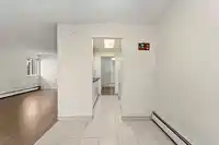 108 1420 E 8TH AVENUE - thumbnail 14