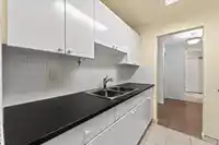 108 1420 E 8TH AVENUE - thumbnail 15