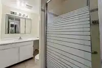 108 1420 E 8TH AVENUE - thumbnail 18