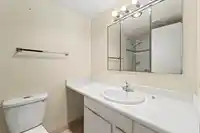 108 1420 E 8TH AVENUE - thumbnail 19