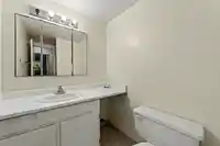 108 1420 E 8TH AVENUE - thumbnail 20