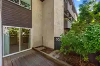 108 1420 E 8TH AVENUE - thumbnail 23