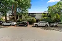108 1420 E 8TH AVENUE - thumbnail 26