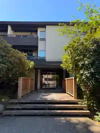 108 1420 E 8TH AVENUE - thumbnail 28