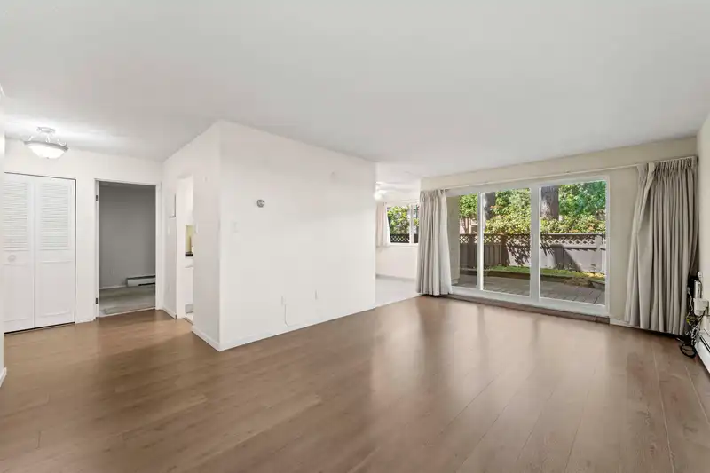 108 1420 E 8TH AVENUE - photo 4 of 29