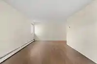 108 1420 E 8TH AVENUE - thumbnail 6