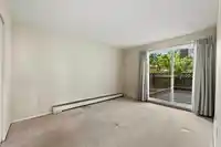 108 1420 E 8TH AVENUE - thumbnail 10