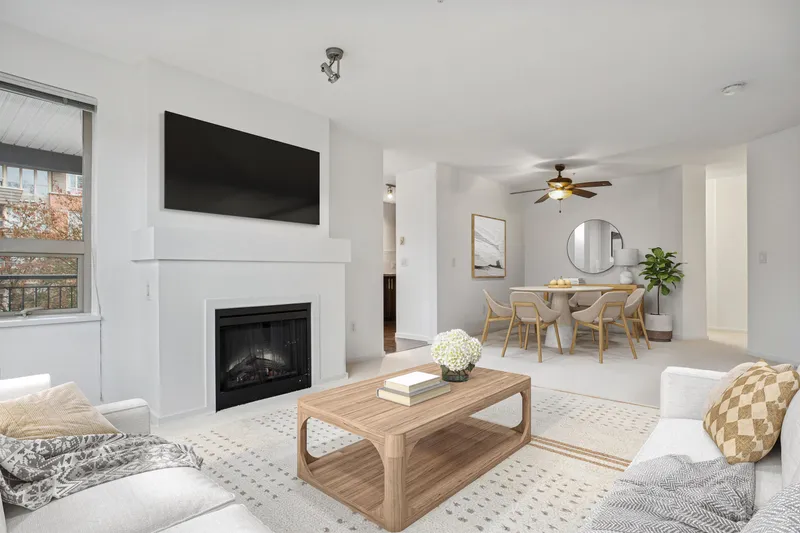 206 700 KLAHANIE DRIVE - photo 1 of 25