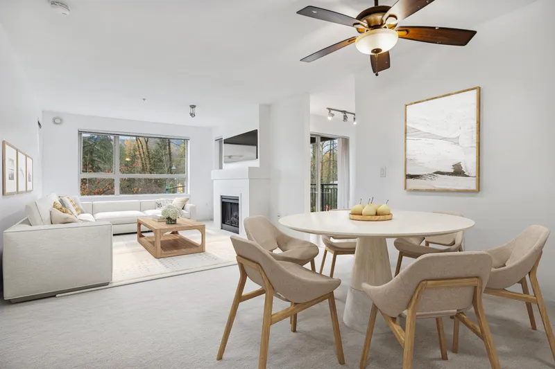 206 700 KLAHANIE DRIVE - photo 2 of 25