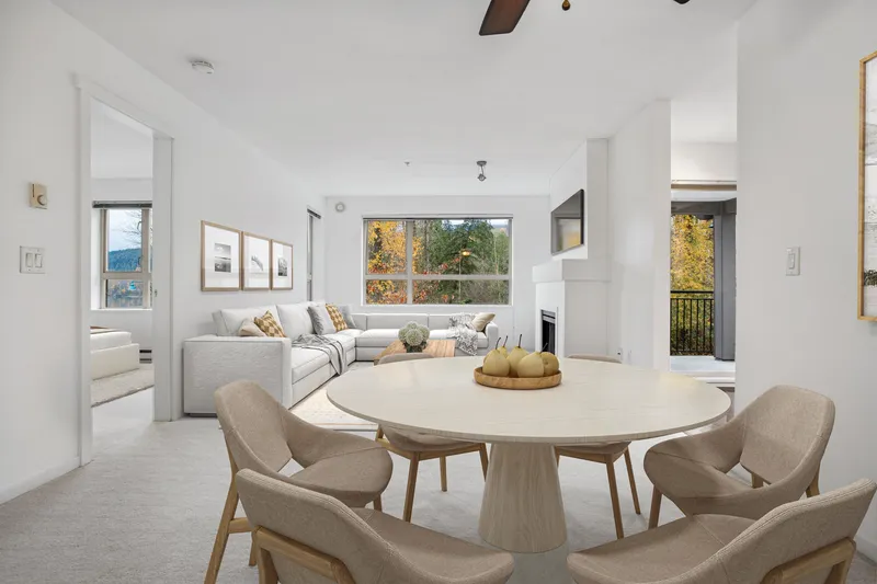 206 700 KLAHANIE DRIVE - photo 3 of 25