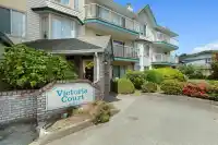 302 2567 VICTORIA STREET - thumbnail 1