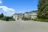 302 2567 VICTORIA STREET - thumbnail 2