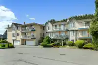302 2567 VICTORIA STREET - thumbnail 3
