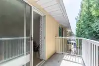302 2567 VICTORIA STREET - thumbnail 23