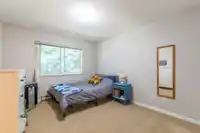 302 2567 VICTORIA STREET - thumbnail 25