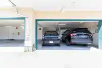 302 2567 VICTORIA STREET - thumbnail 30
