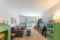 302 2567 VICTORIA STREET - thumbnail 6