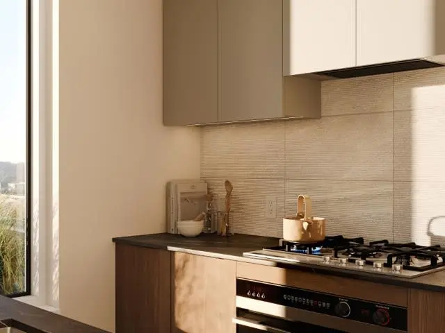 502 53 KONG COURT - photo 3 of 9