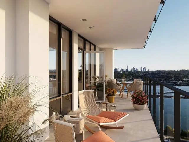 502 53 KONG COURT - photo 4 of 9