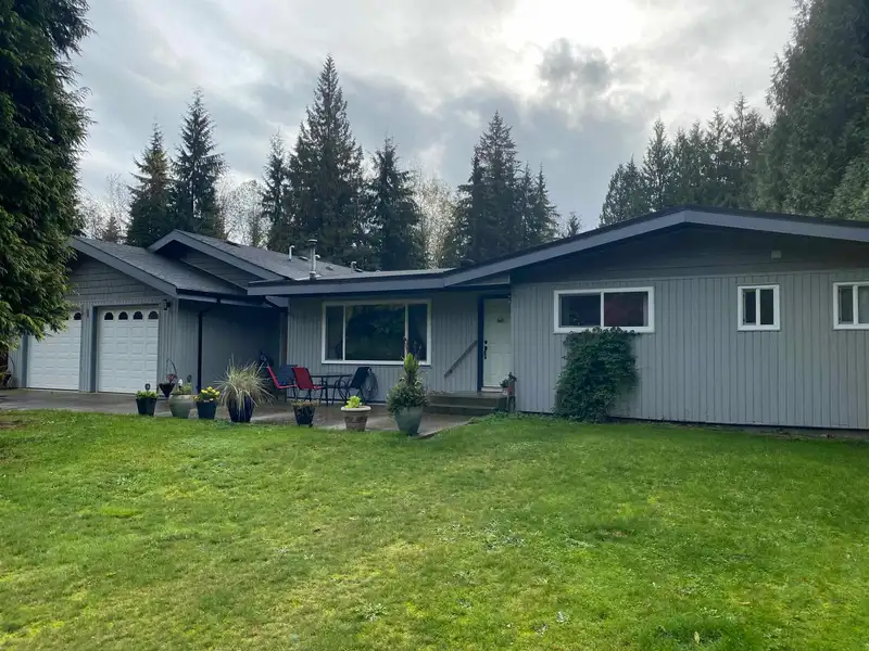 25910 128 AVENUE - photo 1 of 21