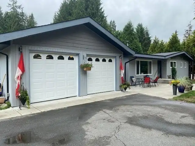 25910 128 AVENUE - photo 2 of 21