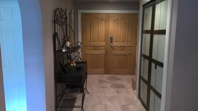 25910 128 AVENUE - photo 4 of 21
