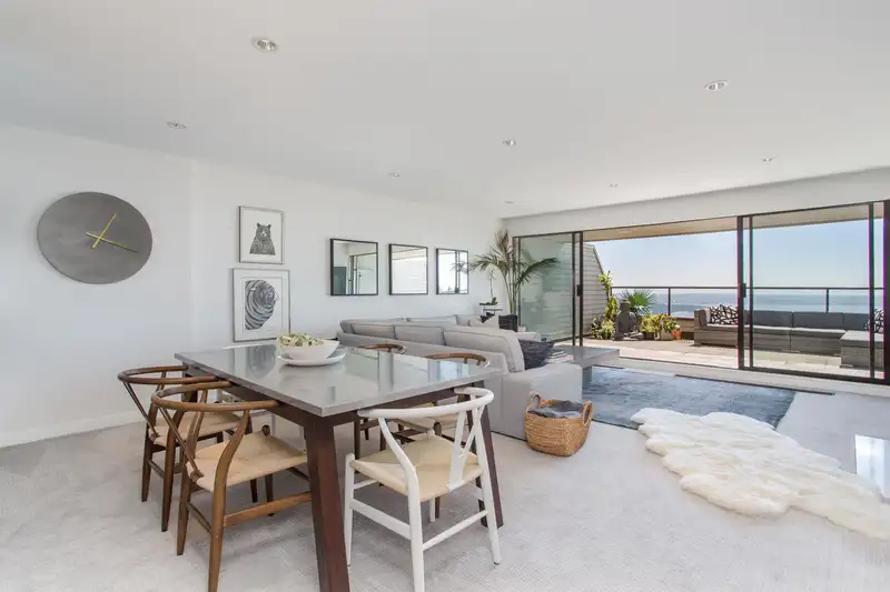 34 2242 FOLKESTONE WAY - photo 1 of 34