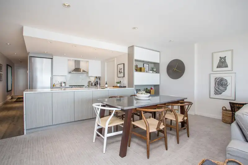 34 2242 FOLKESTONE WAY - photo 2 of 34