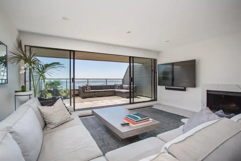 34 2242 FOLKESTONE WAY - photo 3 of 34