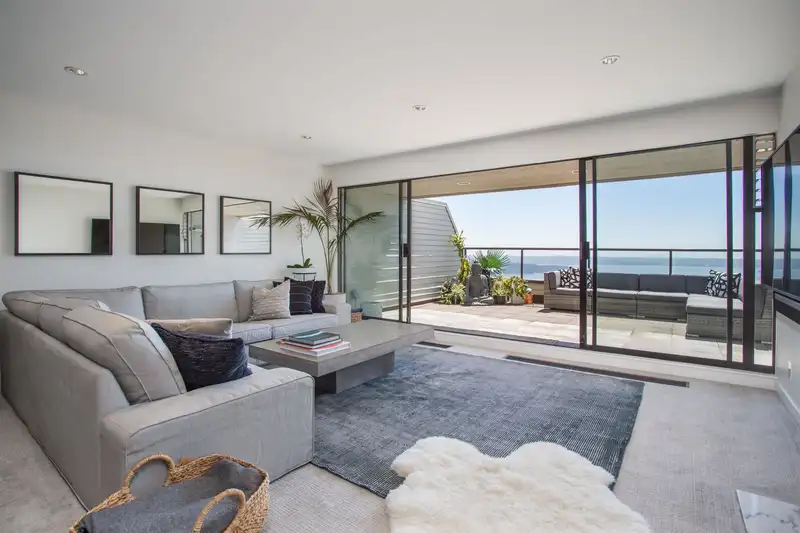 34 2242 FOLKESTONE WAY - photo 4 of 34