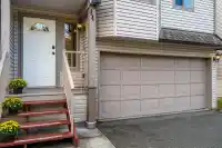 14 2420 PITT RIVER ROAD - thumbnail 2