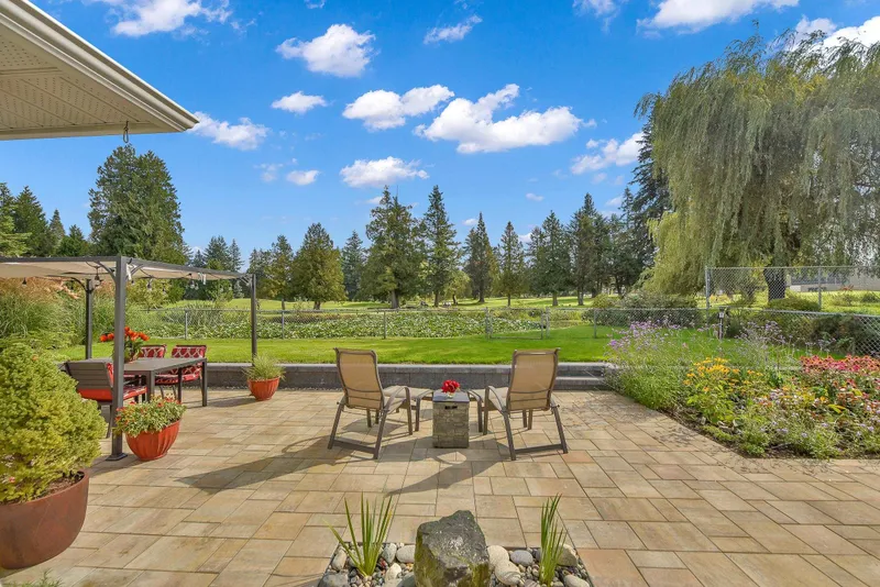 4870 209A STREET - photo 1 of 25