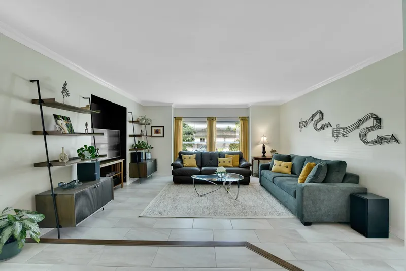 4870 209A STREET - photo 2 of 25