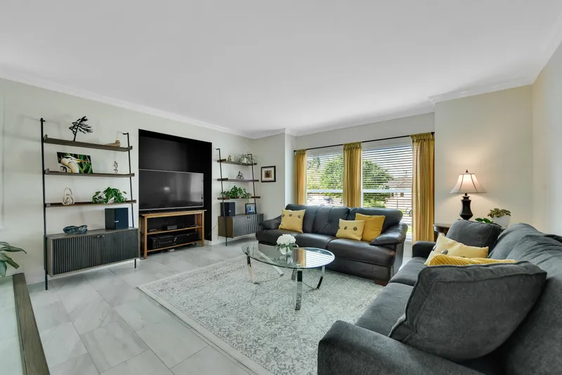 4870 209A STREET - photo 3 of 25