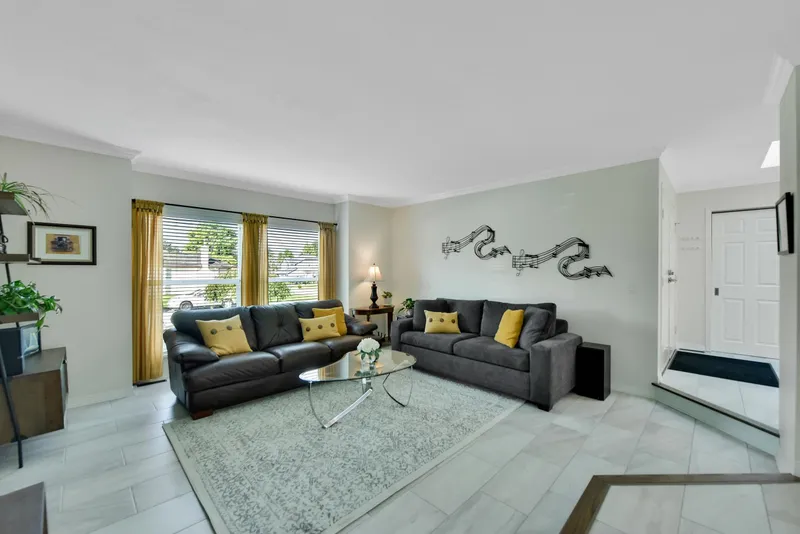 4870 209A STREET - photo 4 of 25