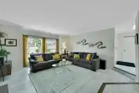 4870 209A STREET - thumbnail 5