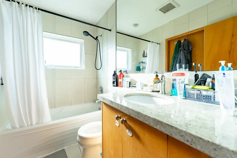 3654 E 25TH AVENUE - photo 4 of 25