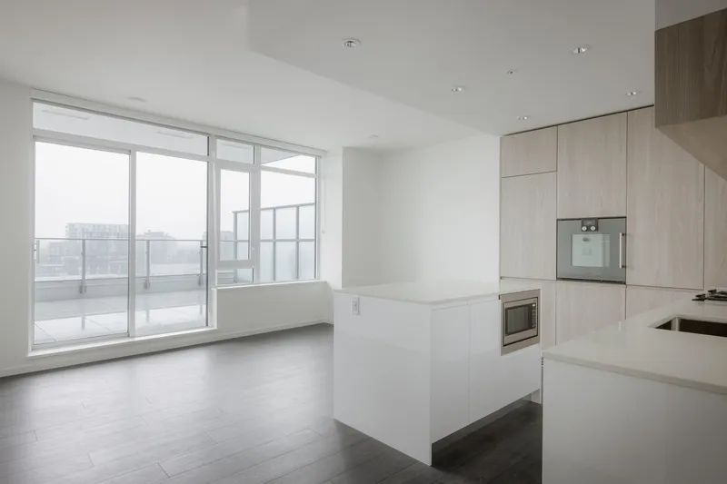 1016 6500 MINORU BOULEVARD - photo 2 of 11