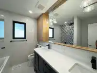 15032 SPENSER DRIVE - thumbnail 27