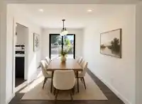15032 SPENSER DRIVE - thumbnail 10