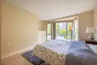 205 638 W 45TH AVENUE - thumbnail 13