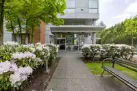 205 638 W 45TH AVENUE - thumbnail 28